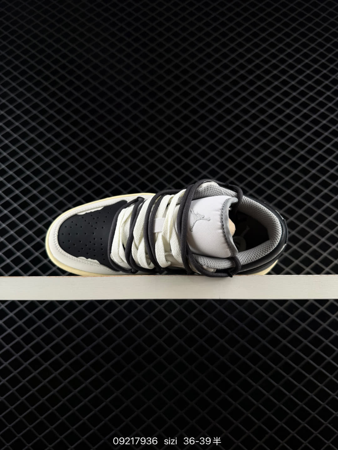 Nike Air Jordan 1 Low OG-CD0774-008